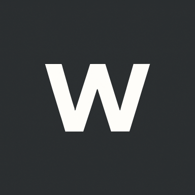 WIDDIS